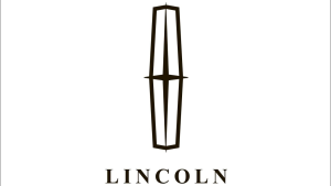 Lincoln