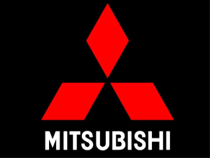 Шумоизоляция подкрылков автомобиля Mitsubishi