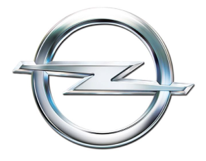 Шумоизоляция подкрылков автомобиля Opel