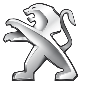 Шумоизоляция подкрылков автомобиля Peugeot