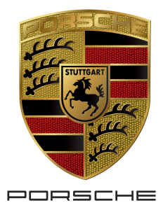 Шумоизоляция подкрылков автомобиля Porsche