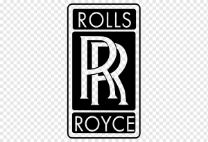 Шумоизоляция подкрылков автомобиля Rolls-Royce
