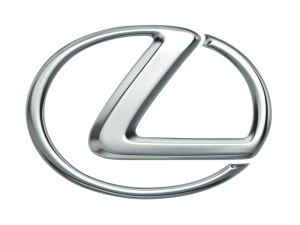 Шумоизоляция подкрылков автомобиля Lexus