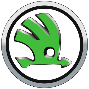 Шумоизоляция подкрылков автомобиля Skoda