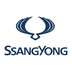 Шумоизоляция подкрылков автомобиля Ssang Yong