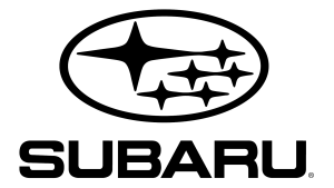 Шумоизоляция подкрылков автомобиля Subaru