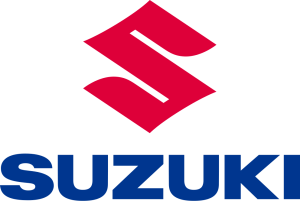 Шумоизоляция подкрылков автомобиля Suzuki