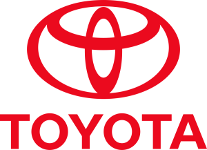 Шумоизоляция подкрылков автомобиля Toyota