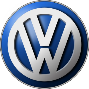 Шумоизоляция подкрылков автомобиля Volkswagen