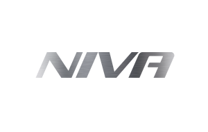 Шумоизоляция подкрылков автомобиля Niva