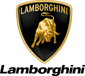 Шумоизоляция подкрылков автомобиля Lamborghini