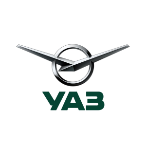 Шумоизоляция подкрылков автомобиля UAZ