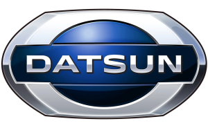 Шумоизоляция подкрылков автомобиля Datsun