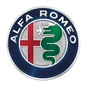Шумоизоляция подкрылков автомобиля Alfa Romeo