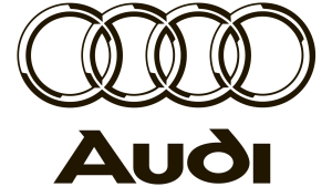 Шумоизоляция подкрылков автомобиля Audi