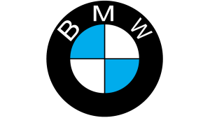 Шумоизоляция подкрылков автомобиля BMW