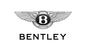 Шумоизоляция подкрылков автомобиля Bentley
