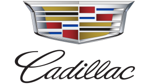 Шумоизоляция подкрылков автомобиля Cadillac