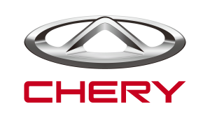 Шумоизоляция подкрылков автомобиля Chery