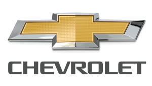 Шумоизоляция подкрылков автомобиля Chevrolet