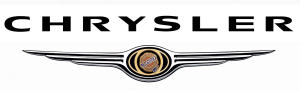 Шумоизоляция подкрылков автомобиля Chrysler
