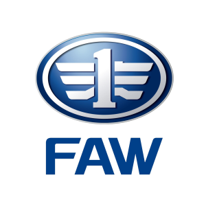 Шумоизоляция подкрылков автомобиля FAW