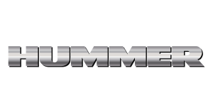 Шумоизоляция подкрылков автомобиля Hummer