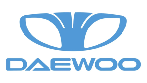 Шумоизоляция подкрылков автомобиля Daewoo