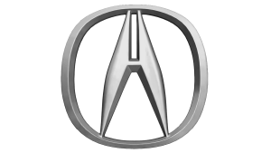 Шумоизоляция подкрылков автомобиля Acura
