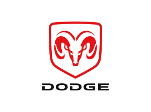 Шумоизоляция подкрылков автомобиля Dodge