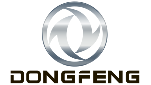 Шумоизоляция подкрылков автомобиля Dongfeng