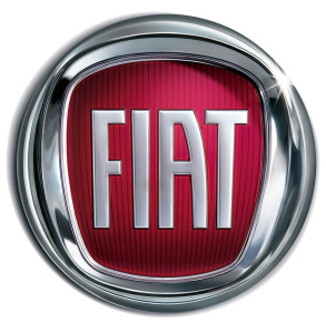 Шумоизоляция подкрылков автомобиля Fiat