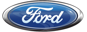 Шумоизоляция подкрылков автомобиля Ford