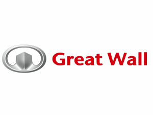 Шумоизоляция подкрылков автомобиля Great Wall