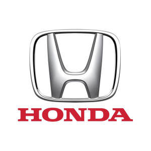 Шумоизоляция подкрылков автомобиля Honda