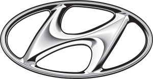 Шумоизоляция подкрылков автомобиля Hyundai