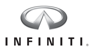 Шумоизоляция подкрылков автомобиля Infiniti