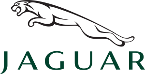 Шумоизоляция подкрылков автомобиля Jaguar