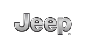 Шумоизоляция подкрылков автомобиля JEEP