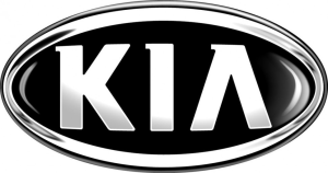 Шумоизоляция подкрылков автомобиля KIA
