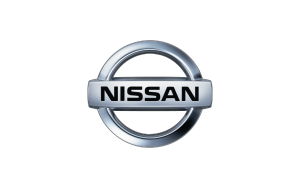 Шумоизоляция подкрылков автомобиля Nissan