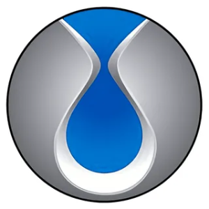 Denza