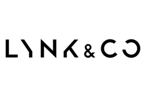 Lynx co